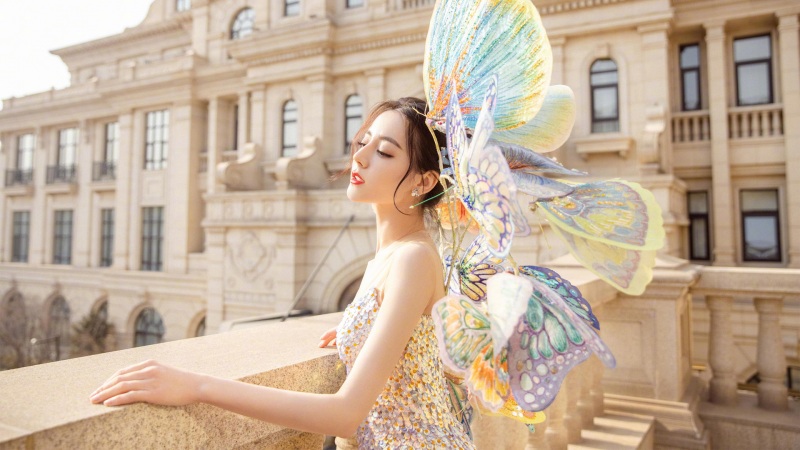 崩坏星穹铁道崇高道德的赞许怎么获得 崇高道德的赞许获得方法